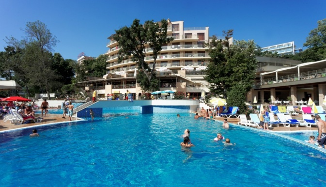 KRISTAL_HOTEL_NISIPURILE_DE_AUR_BULGARIA_AIR_TOUR_TRAVEL